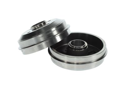 BREMSTROMMEL BOSCH 0986477070 15