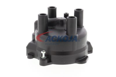 CAPAC DISTRIBUITOR ACKOJA A32700028 12
