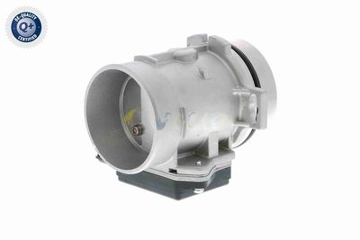 SENZOR DEBIT AER VEMO V25721002 5