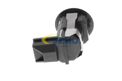 SENSOR AJUTOR PARCARE VEMO V42720326 17