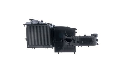 VERDAMPFER KLIMAANLAGE MAHLE AE239000P 11