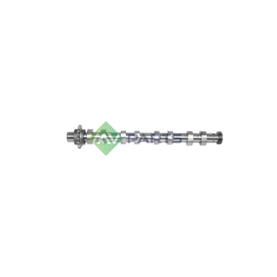 AX CU CAME MV Parts MVK3067