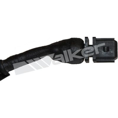 SONDA LAMBDA WALKER PRODUCTS 35033082 2