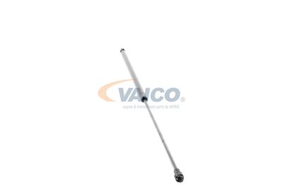 GASFEDER KOFFER-/LADERAUM VAICO V220120 24