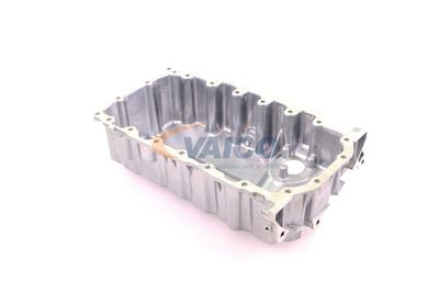 BAIE ULEI VAICO V104366 16