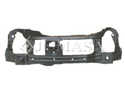 Облицовка передка JUMASA 06071550 для FORD KA