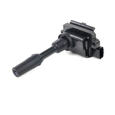 ZüNDSPULE DELPHI GN1030212B1 22