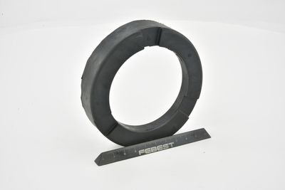 SAIBA ARC FEBEST BMSIE34UP 48