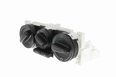 ELEMENT DE CONTROL INCALZIRE/VENTILATIE VEMO V10410002 4