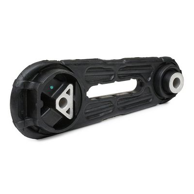 окачване, двигател STARK SKEM-0660548