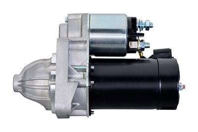 стартер HELLA 8EA 011 613-551