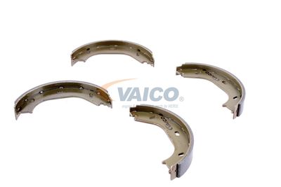 SET SABOTI FRANA FRANA DE MANA VAICO V200075 6