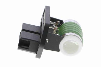 WIDERSTAND INNENRAUMGEBLäSE VEMO V24790010 2