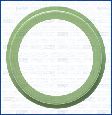 Pierścień uszcz., przewód dolotowy obudowy filtra powietrza AJUSA 01589600