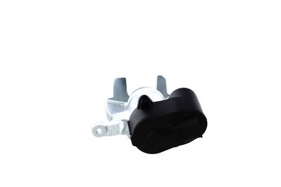 ETRIER FRANA REMANTE 012001000305R 17