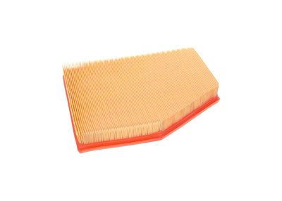 LUFTFILTER BOSCH 1457433101 11