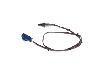 SONDA LAMBDA BOSCH 02580300CX 24
