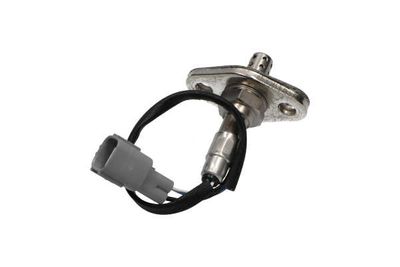 SONDA LAMBDA Kavo Parts EOS9051 13