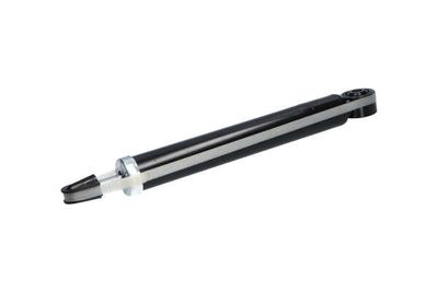 AMORTIZOR Kavo Parts SSA10294 20