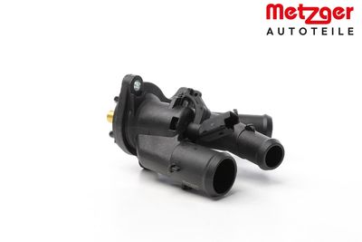TERMOSTAT LICHID RACIRE METZGER AUTOTEILE 4006203 19