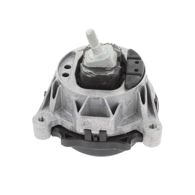 LAGERUNG MOTOR CORTECO 80004458 68