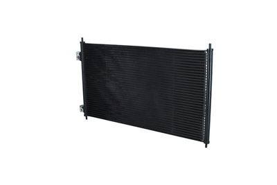 CONDENSATOR CLIMATIZARE NRF 35663 10