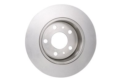 DISC FRANA BOSCH 0986478305 16