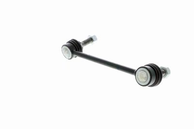 BRAT/BIELETA SUSPENSIE ROATA VAICO V201942 7