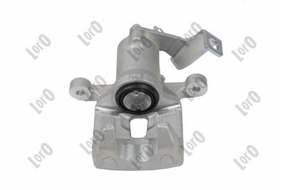 Brake Caliper 131-04-379