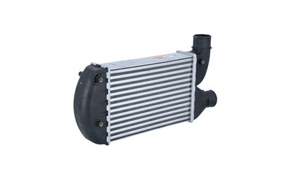 INTERCOOLER COMPRESOR NRF 30134 41
