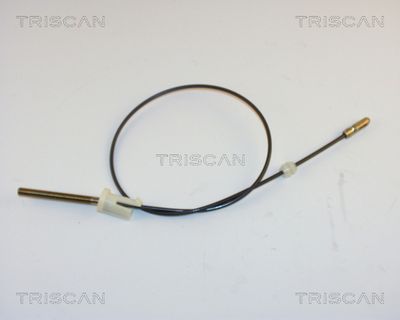 TRISCAN 8140 65113 Трос ручного тормоза  для SAAB  (Сааб 900)