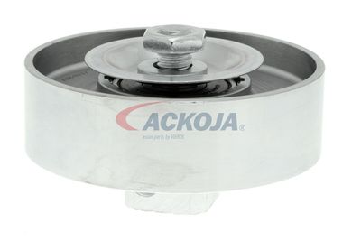 ROLA INTINZATOR CUREA TRANSMISIE ACKOJA A380337 26