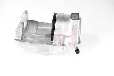 ETRIER FRANA GH GH433301V 37