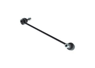 BRAT/BIELETA SUSPENSIE STABILIZATOR BOSCH 0986141606 13