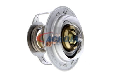 TERMOSTAT LICHID RACIRE ACKOJA A32990004 16