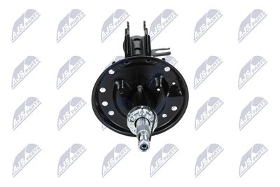 AMORTIZOR NTY ACT032 34