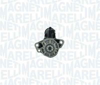 Startér MAGNETI MARELLI 944280803920