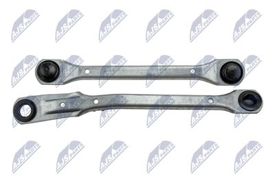 LEGATURI STERGATOR PARBRIZ NTY EMWRE008 2