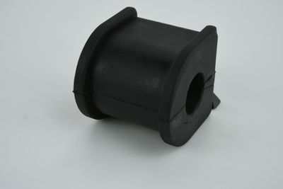 BUCSA BARA STABILIZATOARE FEBEST TSB070 31