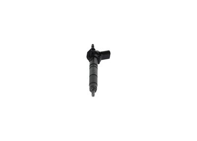 INJECTOR BOSCH 0986435355 1