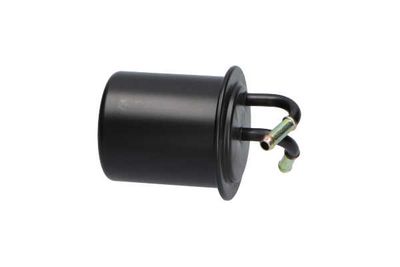 FILTRU COMBUSTIBIL AMC Filter TF1351 17