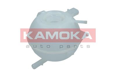 Компенсационный бак, охлаждающая жидкость KAMOKA 7720018 для PEUGEOT BOXER