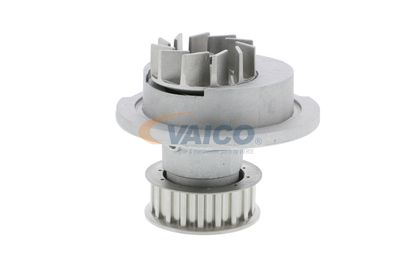 POMPă DE APă RăCIRE MOTOR VAICO V5150004 57