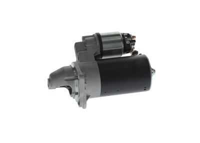 STARTER BOSCH 1986S00827 27