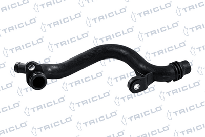 Тръбопровод за охладителната течност TRICLO 453671