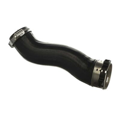 LADELUFTSCHLAUCH GATES 091728 63