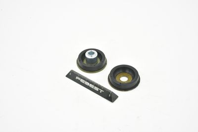 BUCSA DISTANTIER AMORTIZOR FEBEST FDT002KIT 7