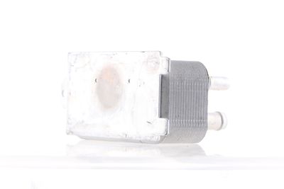 RADIATOR RACIRE ULEI CUTIE DE VITEZE AUTOMATA MAHLE CLC160000S 35