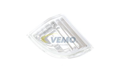 REFLECTOR SEMNALIZATOR VEMO V10840019 14
