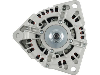 generátor AS-PL A0685S